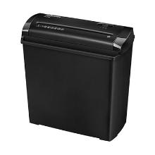 Fellowes Papiervernietiger Powershred P-25s 7mm stroken Artikel foto