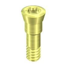 NC Closure cap, 2.8 mm, H 0 mm, Ti Artikel foto