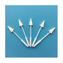 Depper oog pva spear 3-hoekig steriel (doos a 180 stuks) Artikel foto
