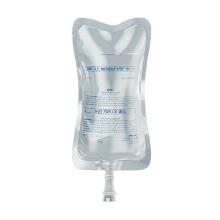 BSS Bag 500 ml voor Centurion Artikel foto