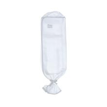 Inbakerdoek Pacco maat M (4-7 kg) wit Artikel foto