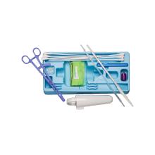 Rocket FBS kit +sampling wand Artikel foto