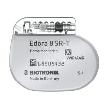 Edora 8 SR-T ProMRI pacemaker Artikel foto