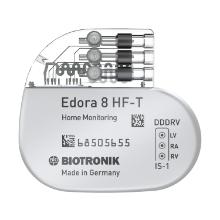 Edora 8 HF-T ProMRI pacemaker Artikel foto