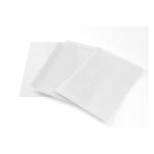 Halyard absorberend inlegvel 30x30cm Artikel foto