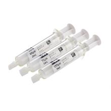 EMBOZENE MICROSPHERE EMBOLISATIE PARTIKELS 700UM 2ML SPUIT Artikel foto