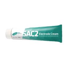 SAC2 Electrode creme Artikel foto