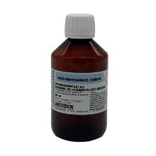 Chloorhexidine 0,5% in Alcohol 70% Magenta licht Artikel foto