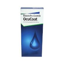 Ocucoat 2ml Artikel foto