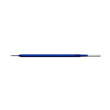 Leep letz electrode leep naald 8x16mm Artikel foto