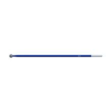 Leep letz electrode leep bal 5mm schacht 14cm Artikel foto