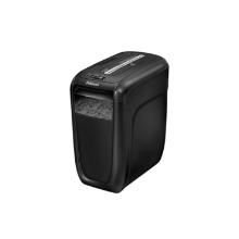 Fellowes Papiervernietiger Powershred LX65 cross-cut snippers 10vel Artikel foto