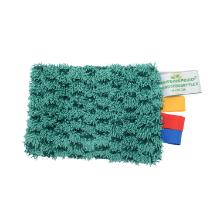Greenspeed Handscrubby Flex 14x10cm groen Artikel foto