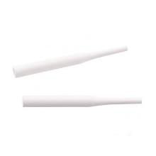 Mulimed Otoscillo Proffessional disposable tips Artikel foto