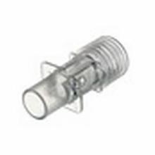 Drager Cuvette Disposable Adult t.b.v. Oxylog 3000 Plus. Artikel foto