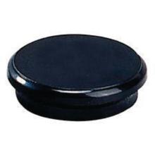 Dahle magneet rond 24mm zwart Artikel foto