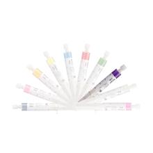Embozene Microsphere Embolisatie Partikels 900UM 2ml spuit Artikel foto