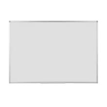 Magnetisch whiteboard emaille 120x90cm Lyreco Artikel foto