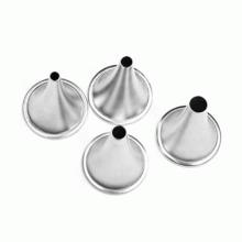 Hartmann oor speculum 3,2mm niet steriel Artikel foto