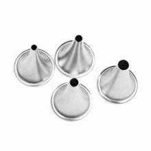 Hartmann oor speculum 3,5mm niet steriel Artikel foto