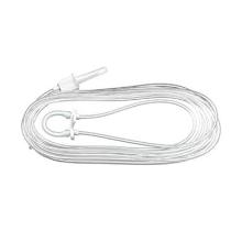 Elan4 electro tubing set Artikel foto