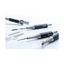 Elan4 disp spray Nozzle F/Saws Artikel foto