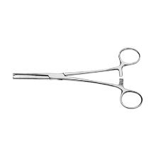 Hebu arterieklem ochsner kocher recht 16cm Artikel foto