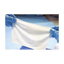 Tutoplast Pericardium 20x30mm Artikel foto
