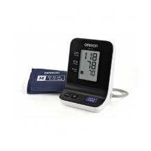 Omron Bloeddrukmeter HBP 1120 Artikel foto