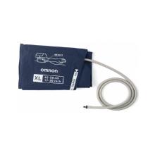Omron GS2 manchet XL 42-50cm tbv bloeddrukmeter HBP1120 en 1320 Artikel foto
