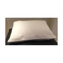 Hoofdkussen 600gram 60x70cm afneembaar langdurige zorg Artikel foto