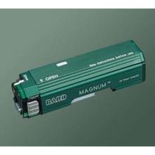 Magnum biopsy gun Artikel foto