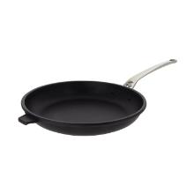 Koekenpan 320mm anti-aanbaklaag GAS/EK/K/IND Choc extreme DeBuyer Artikel foto
