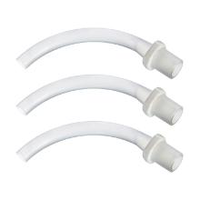Tracoe twist plus 3 innencanules ongevensterd maat 8 Artikel foto