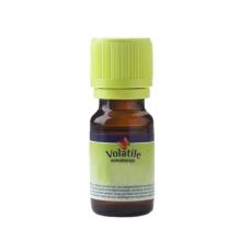 Amandelolie koud geperst 250ml Artikel foto