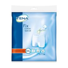 Tena ProSkin Fix Cotton Special 2XL fixatiebroekje Artikel foto
