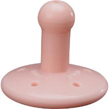 Cooper Surgical milex gellhorn flexible short stem pessarium 64mm Artikel foto