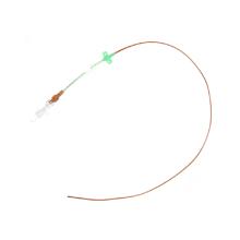 Maxflo picc pur 4fr 60cm 1 lumen expert mst reverse tapering Artikel foto