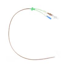 Maxflo picc pur 5fr 55cm 2 lumenct expert mst reverse tapering Artikel foto