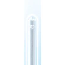 Gyno IUI uterine inseminator for washer spermatozoa with memory function Artikel foto
