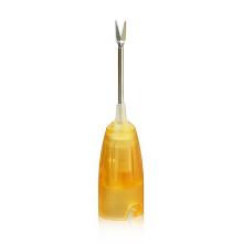 packer chang iol cutter 19g single use Artikel foto