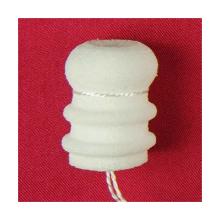 Tampon vaginaal Reca Fem 66/1 (4,4/2,3cm) Artikel foto