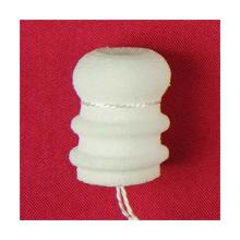 Tampon vaginaal Reca Fem 66/2 (4,4/2,7cm) Artikel foto