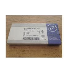 TTP-VARIAC system partial adjustable lengte 1,75 - 4,5 mm Artikel foto