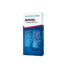 AMVISC Artikel foto