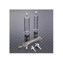 MEDRAD MRXperion MRI Kit disposable steriel Artikel foto