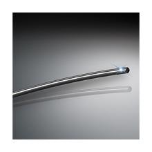 Guide wire hi-torque command .014/190cm Artikel foto