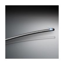 Guide wire hi-torque command es .014/190cm Artikel foto