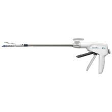 Endopath ETS articulating linear cutter 45mm reloads wit Artikel foto