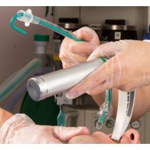 Interform intubatie stylet maat Ch10 Artikel foto